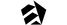 Epic logo small Epic logo small