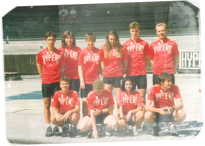 1990