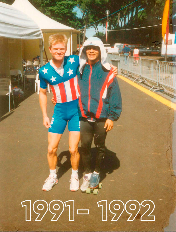 1992