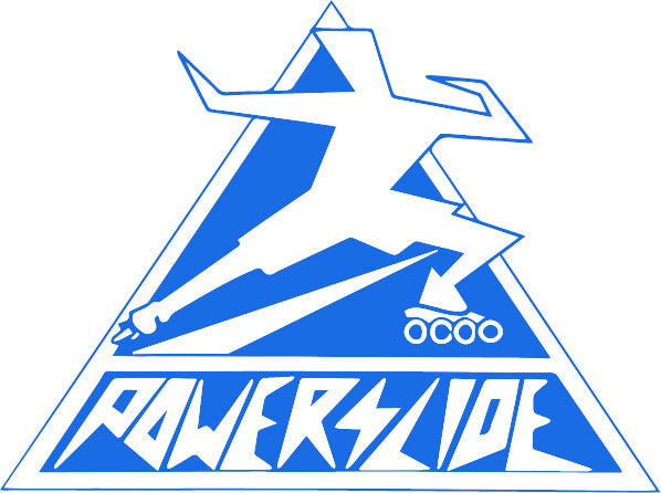 1994