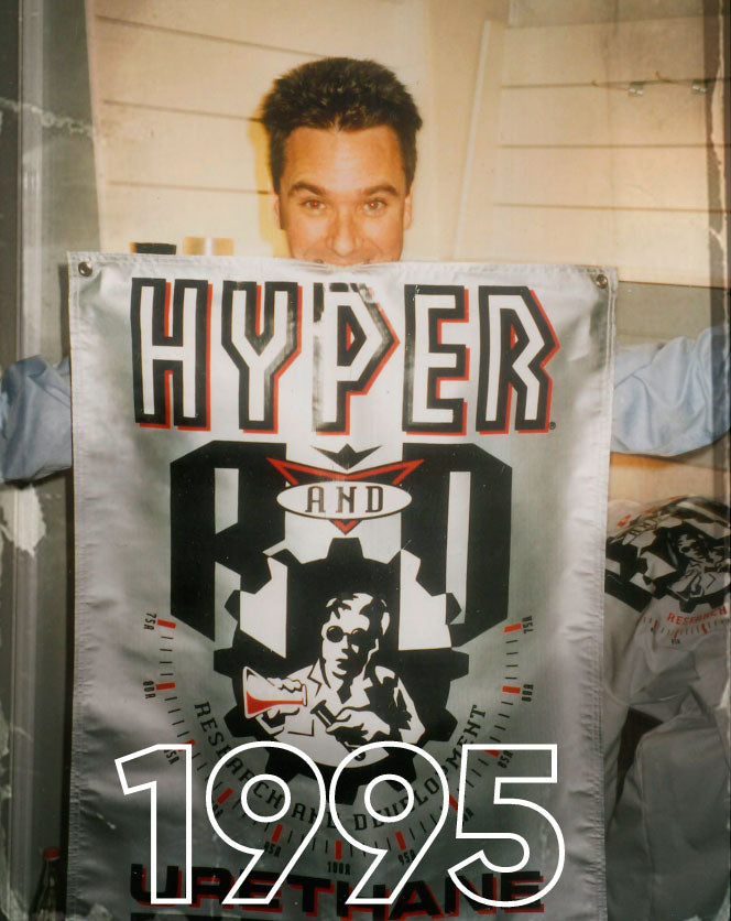 1995