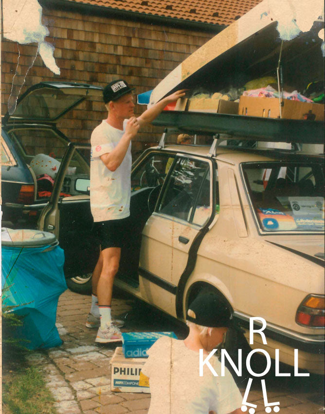 1998
