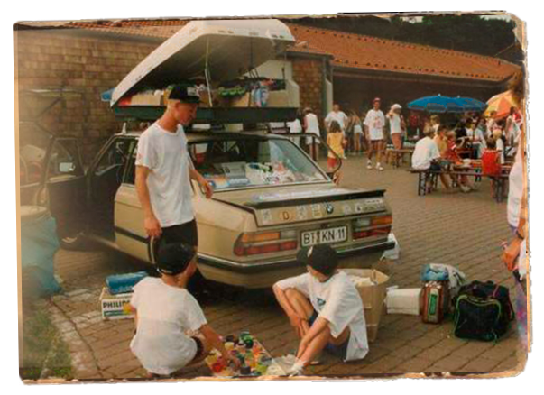 1998_b