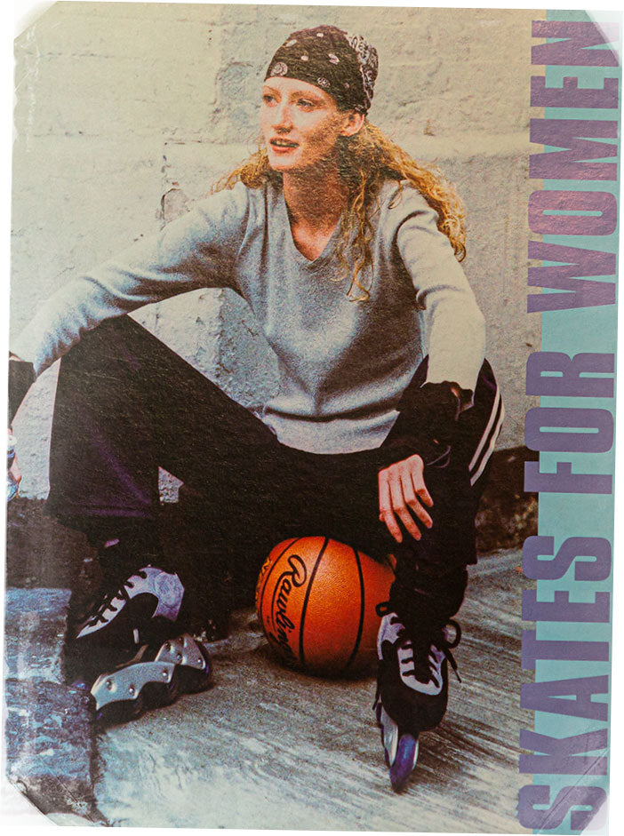 1999a