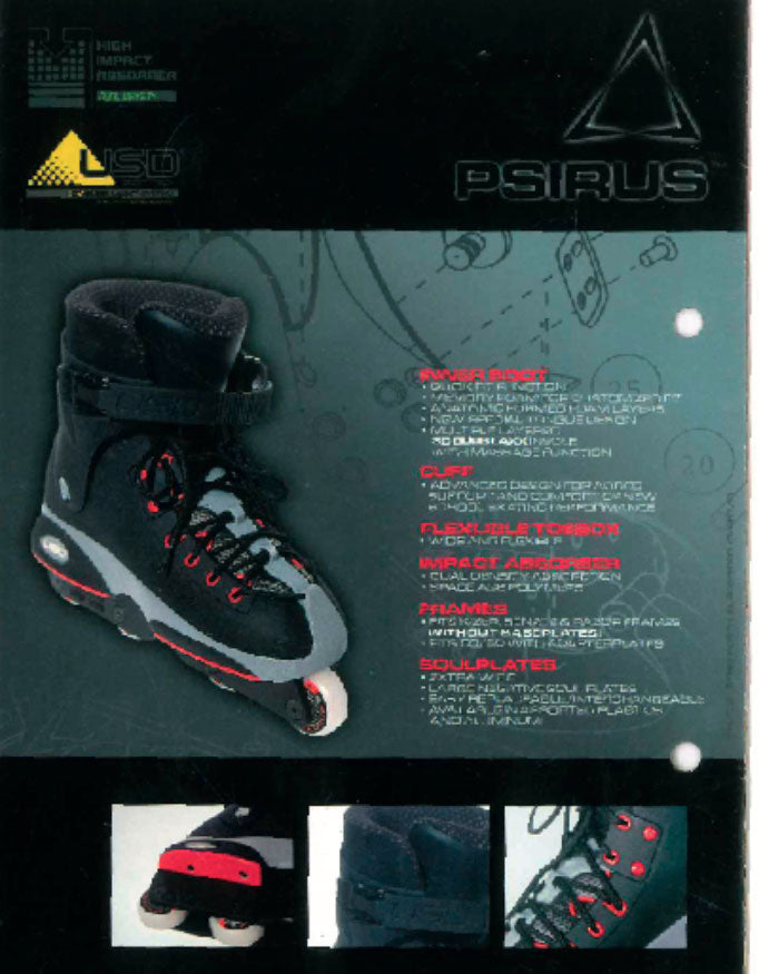 2000