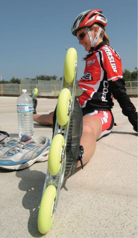 2003_matter_wheels