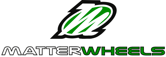 2003a