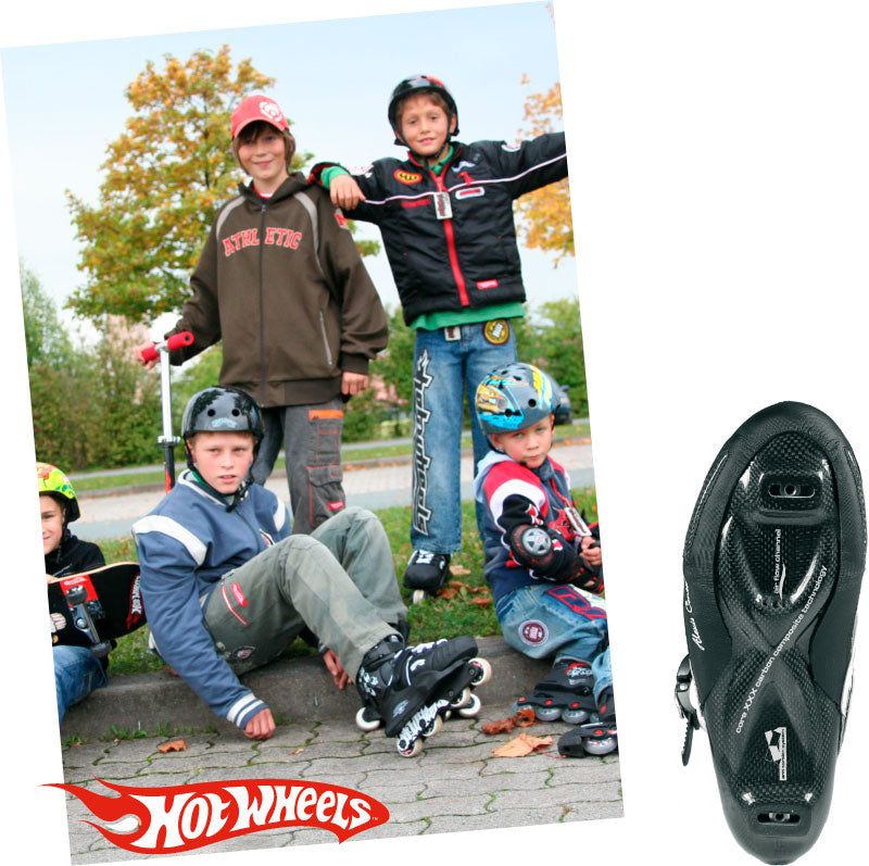 2006