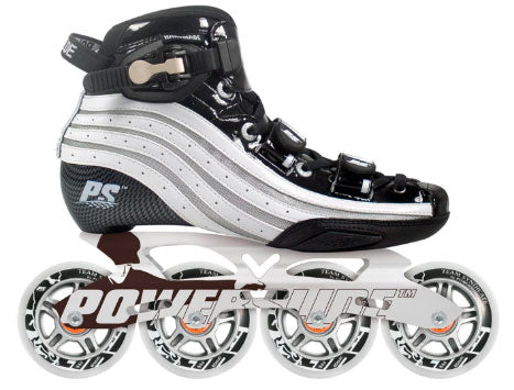 2007bjpg