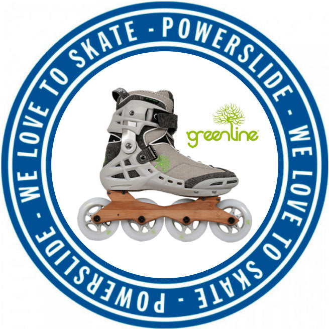 2009
