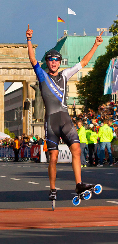 2015