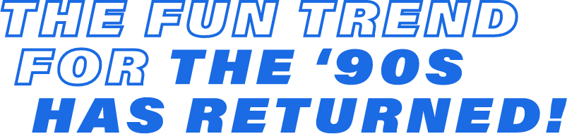 2021c