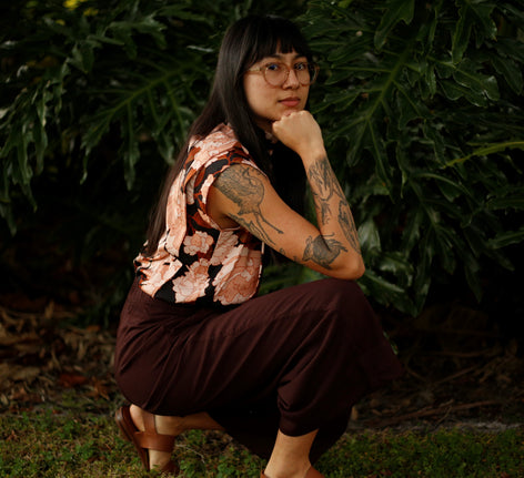 Ana_Cheng_aka_Jaramillo_Chaya_Derby_Pro_Team_team002.jpg