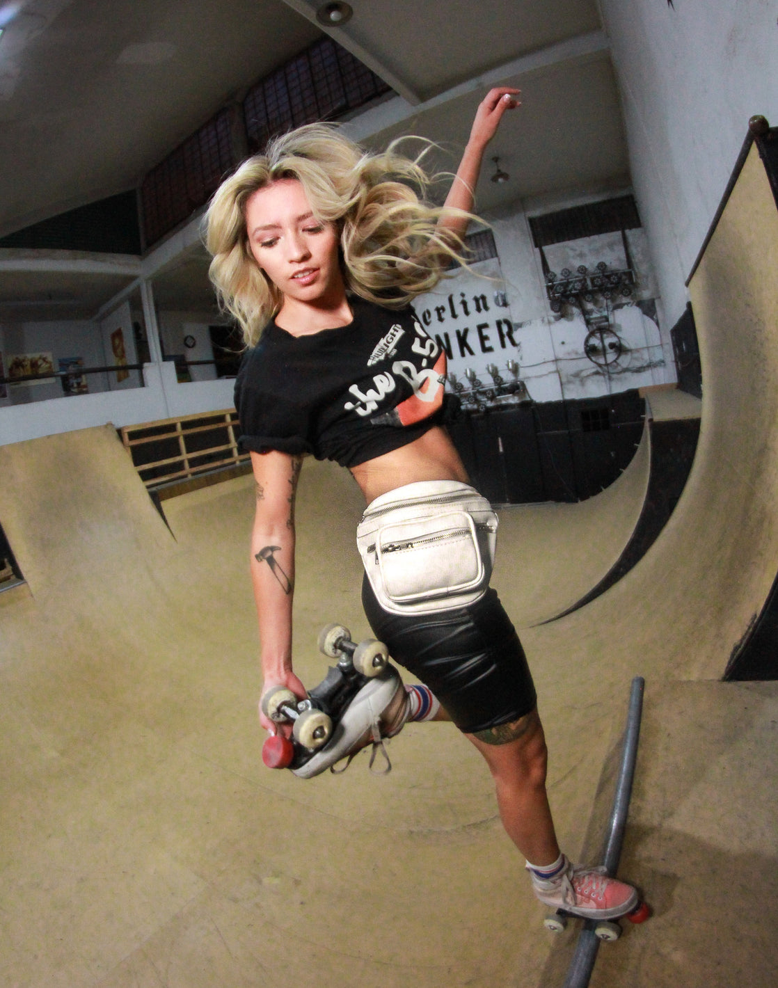 Barbara_Luciana_aka_Barbi_Lu_Chaya_Park_Pro_Team_team001.jpg