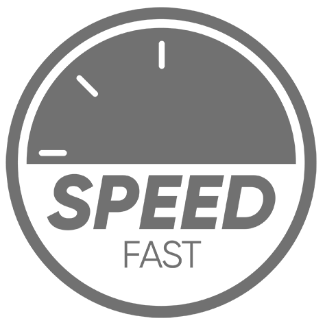 Chaya_Product Overview_Speed_03_fast Chaya_Product Overview_Speed_03_fast