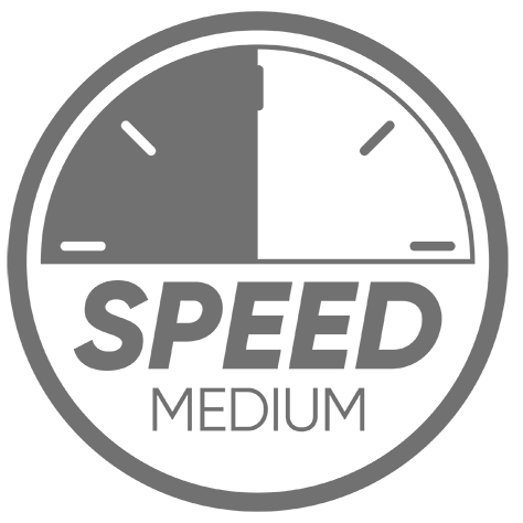 Chaya_Product Overview_Speed_02_medium Chaya_Product Overview_Speed_02_medium