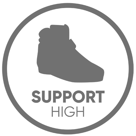 Chaya_Product Overview_Support_03_high Chaya_Product Overview_Support_03_high