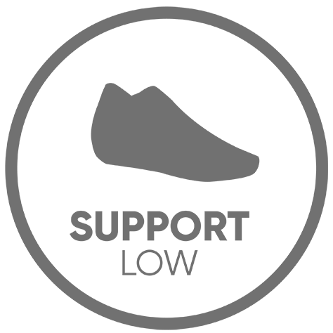 Chaya_Product Overview_Support_ 03_low Chaya_Product Overview_Support_ 03_low