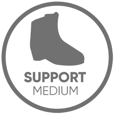 Chaya_Product Overview_Support_02_medium Chaya_Product Overview_Support_02_medium