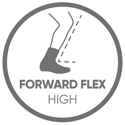 Chaya_Product Overview_Forward_Flex_03_high Chaya_Product Overview_Forward_Flex_03_high