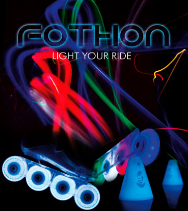 Fothon_Bild_2015