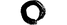 Gawds logo small Gawds logo small