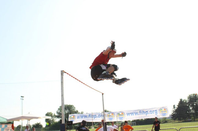 Gianmarco_Siva
