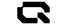 IQON logo small IQON logo small