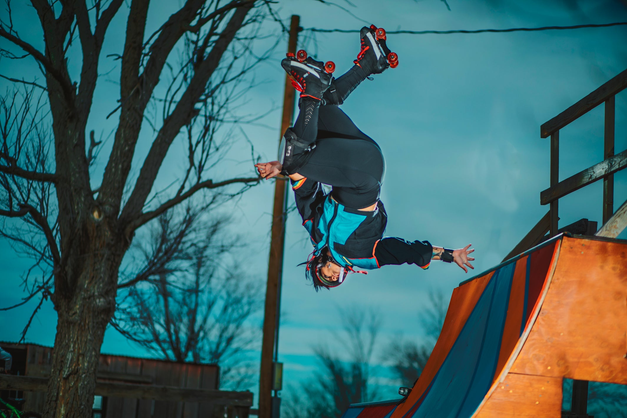 Jeneva_Martinez_aka_Dramamama_Chaya_Park_Pro_Team_team001.jpg