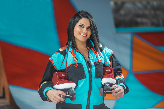 Jeneva_Martinez_aka_Dramamama_Chaya_Park_Pro_Team_team002.jpg
