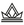 Venerate logo small Venerate logo small