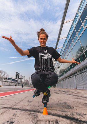 Lozenzo_Guslandi_UC_Undercover_Pro_Team_team002.jpg