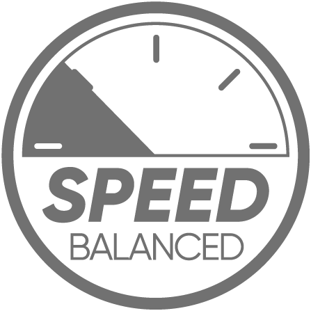 Product Overview_Speed_02_reasonable Product Overview_Speed_02_reasonable