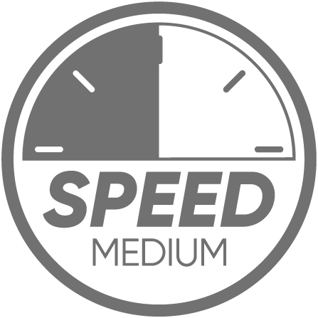 Product Overview_Speed_03_medium Product Overview_Speed_03_medium
