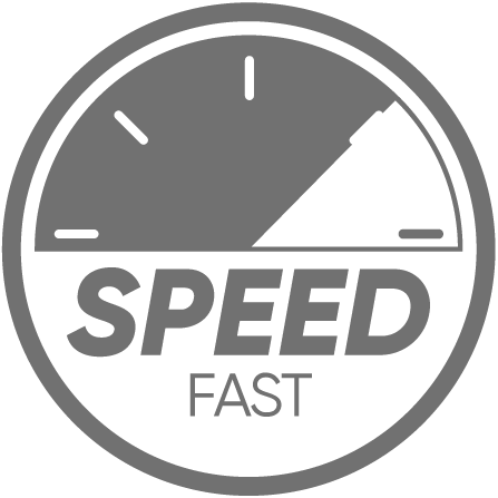 Product Overview_Speed_04_fast Product Overview_Speed_04_fast