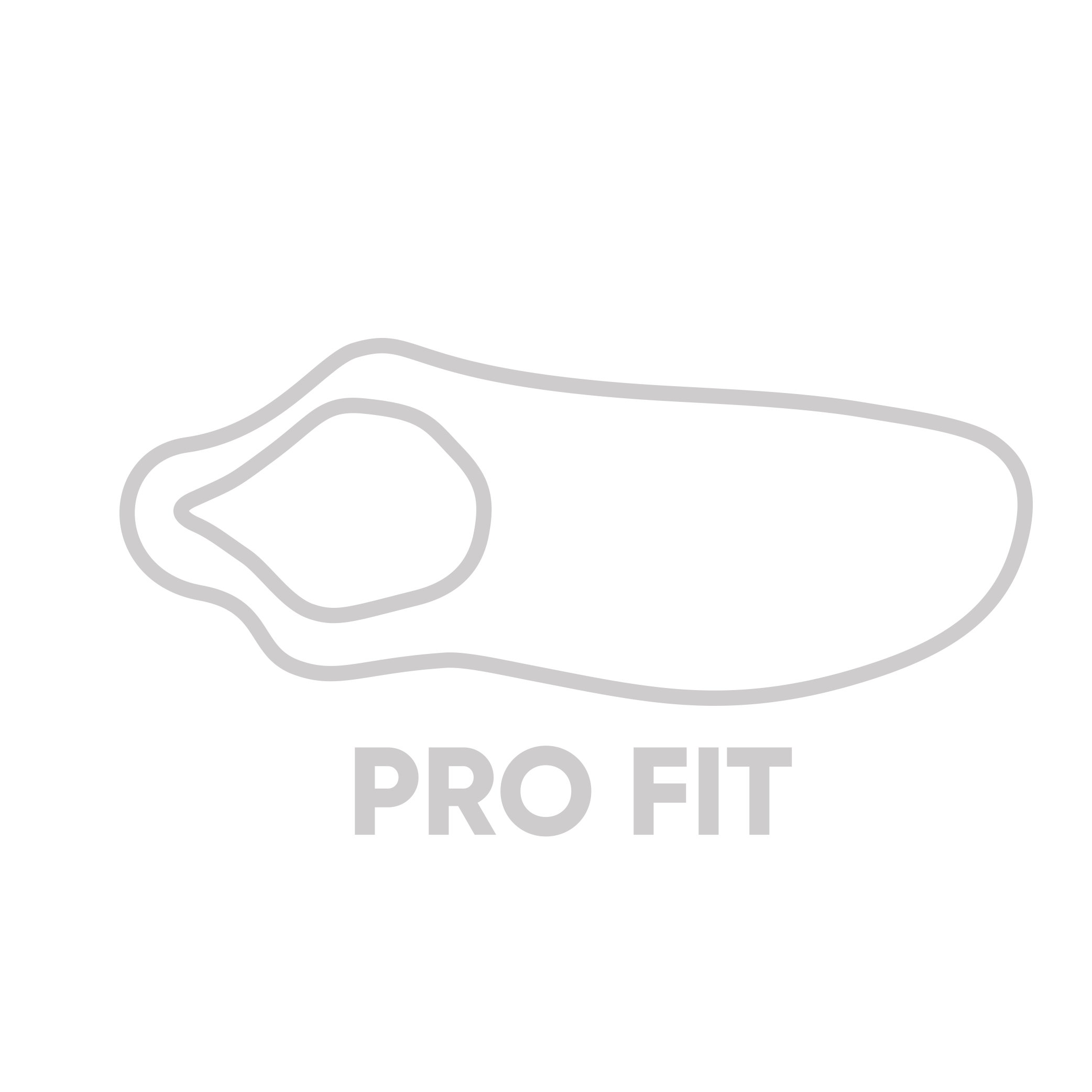 Pro Pro