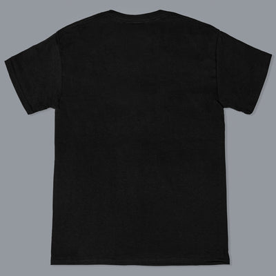 Epic Emblem T-shirt - Epic - Casual Clothing - Product Image 3