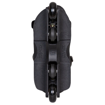 Shadow Team 60 - USD - Aggressive Inline Skates - Product Image 5