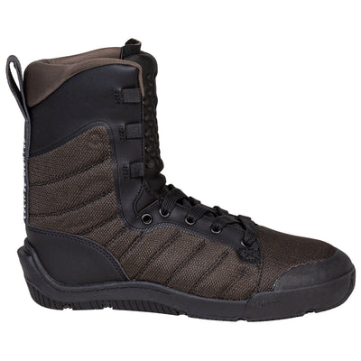 Shadow Team 60 - USD - Aggressive Inline Skates - Product Image 8