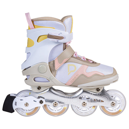 Cloud Sun´n´Sand - Playlife - Fitness Inline Skates - Product Image 1