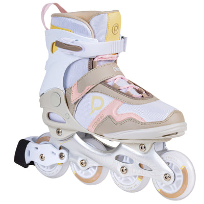 Cloud Sun´n´Sand - Playlife - Fitness Inline Skates - Product Image 2