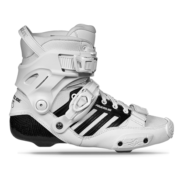 HC Evo Custom Pro Boot - MyPowerslide - Urban Inline Skate Boots - Product Image 1
