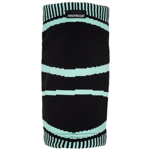 Onesie Teal Knee Pad (1)