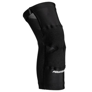Race Pro Knee Sleeve (1)