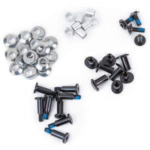 Soulframe 65 White (1)