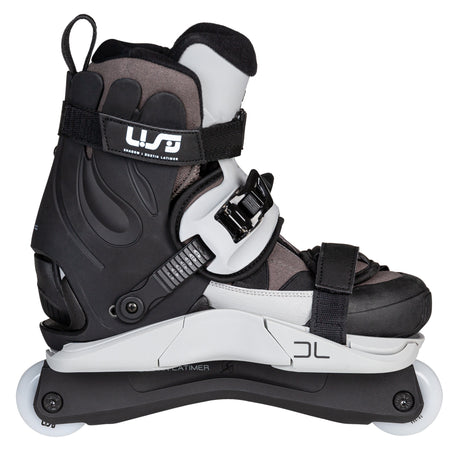 Shadow Dustin Latimer - USD - Aggressive Inline Skates - Product Image 1