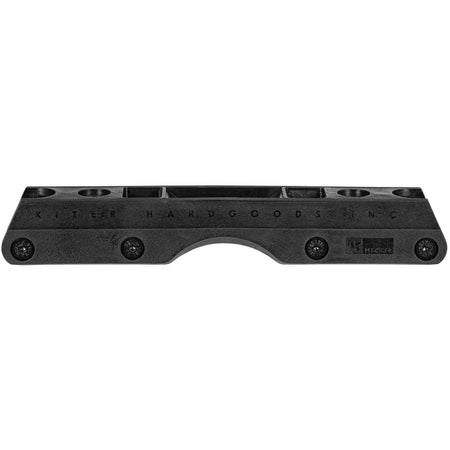 Fluid IV Superfluid - Kizer - Aggressive Inline Frames - Product Image 1