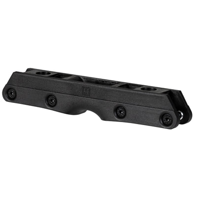 Fluid V Superfluid - Kizer - Aggressive Inline Frames - Product Image 2