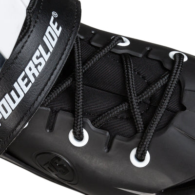 Jet Pro Black adj. - Powerslide - Urban Inline Skates - Product Image 9