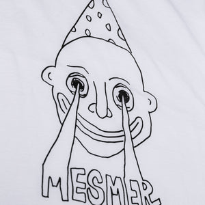 Mesmer "Clown" T-Shirt (1)